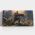 Tablou afis Call of Duty: Black Ops III - Material produs:: Poster pe hartie FARA RAMA, Dimensiunea:: 40x80 cm