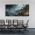 Tablou afis Bloodborne - Material produs:: Poster pe hartie FARA RAMA, Dimensiunea:: 60x120 cm