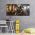 Tablou afis Assassin&#8217;s Creed - Material produs:: Poster pe hartie FARA RAMA, Dimensiunea:: 60x120 cm