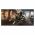 Tablou afis Assassin&#8217;s Creed - Material produs:: Poster pe hartie FARA RAMA, Dimensiunea:: 60x120 cm