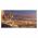 Tablou afis Assassin&#8217;s Creed - Material produs:: Tablou canvas pe panza CU RAMA, Dimensiunea:: 40x80 cm