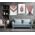 Set 3 tablouri minimaliste forme geometrice - Dimensiune multicanvas: 3 tablouri 80x120 cm