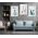 Set 3 tablouri minimaliste forme geometrice - Dimensiune multicanvas: 3 tablouri 60x90 cm
