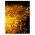 Scantei aurii tablou abstract - Material produs:: Poster pe hartie FARA RAMA, Dimensiunea:: 40x60 cm