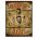 Barber Shop Tablou shaving vintage - Material produs:: Poster pe hartie FARA RAMA, Dimensiunea:: 30x40 cm