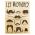 Barber Shop Tablou shaving vintage - Material produs:: Tablou canvas pe panza CU RAMA, Dimensiunea:: 40x60 cm