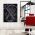 Barber Shop Tablou Haircut - Material produs:: Poster pe hartie FARA RAMA, Dimensiunea:: 80x120 cm