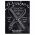 Barber Shop Tablou Haircut - Material produs:: Poster pe hartie FARA RAMA, Dimensiunea:: 80x120 cm