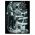 Barber Shop Tablou Fresh Cut - Material produs:: Poster pe hartie FARA RAMA, Dimensiunea:: A1 59,4x84,1 cm