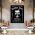 Barber Shop Tablou Shaving - Material produs:: Poster pe hartie FARA RAMA, Dimensiunea:: 20x30 cm