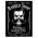 Barber Shop Tablou Shaving - Material produs:: Tablou canvas pe panza CU RAMA, Dimensiunea:: 60x90 cm
