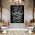 Barber Shop Tablou Shaving - Material produs:: Poster pe hartie FARA RAMA, Dimensiunea:: 40x60 cm