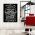 Barber Shop Tablou Shaving - Material produs:: Poster pe hartie FARA RAMA, Dimensiunea:: 40x60 cm
