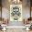 Barber Shop Tablou Shaving - Material produs:: Poster pe hartie FARA RAMA, Dimensiunea:: 80x120 cm