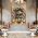 Barber Shop Tablou Vintage - Material produs:: Poster pe hartie FARA RAMA, Dimensiunea:: a4-21x297-cm