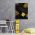 Jordan 4 flight tablou - Material produs:: Tablou canvas pe panza CU RAMA, Dimensiunea:: 60x90 cm