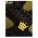 Jordan 4 flight tablou - Material produs:: Tablou canvas pe panza CU RAMA, Dimensiunea:: 60x90 cm