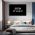 Tablou Led Zeppelin 20&#215;30 cm