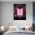 Tablou afis BTS trupa de muzica 2416 - Material produs:: Poster pe hartie FARA RAMA, Dimensiunea:: 40x60 cm