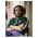 Tablou afis Bob Marley cantaret 2417 - Material produs:: Poster pe hartie FARA RAMA, Dimensiunea:: A1 59,4x84,1 cm