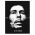 Tablou afis Bob Marley cantaret 2411 - Material produs:: Poster pe hartie FARA RAMA, Dimensiunea:: a4-21x297-cm