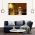 Tablou afis DJ Marshmello 2388 - Material produs:: Poster pe hartie FARA RAMA, Dimensiunea:: a4-21x297-cm
