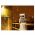 Tablou afis DJ Marshmello 2388 - Material produs:: Poster pe hartie FARA RAMA, Dimensiunea:: a4-21x297-cm