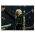 Tablou afis Bon Jovi trupa rock 2372 - Material produs:: Poster pe hartie FARA RAMA, Dimensiunea:: A2 42x59,4 cm