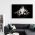 Tablou afis Celine Dion cantareata 2317 - Material produs:: Poster pe hartie FARA RAMA, Dimensiunea:: 50x70 cm