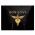 Tablou afis Bon Jovi trupa rock 2320 - Material produs:: Tablou canvas pe panza CU RAMA, Dimensiunea:: 20x30 cm