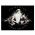Tablou afis Celine Dion cantareata 2317 - Material produs:: Tablou canvas pe panza CU RAMA, Dimensiunea:: 50x70 cm