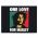 Tablou afis Bob Marley cantaret 2306 - Material produs:: Poster pe hartie FARA RAMA, Dimensiunea:: 60x90 cm