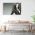 Afis Tablou Celine Dion cantareata 2262 - Material produs:: Poster pe hartie FARA RAMA, Dimensiunea:: 80x120 cm