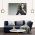 Afis Tablou Celine Dion cantareata 2262 - Material produs:: Poster pe hartie FARA RAMA, Dimensiunea:: 80x120 cm