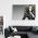 Afis Tablou Celine Dion cantareata 2262 - Material produs:: Poster pe hartie FARA RAMA, Dimensiunea:: A2 42x59,4 cm