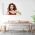 poster Tablou Celine Dion cantareata 2265 - Material produs:: Poster pe hartie FARA RAMA, Dimensiunea:: 30x40 cm