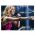 Afis Tablou Celine Dion cantareata 2260 - Material produs:: Poster pe hartie FARA RAMA, Dimensiunea:: A3 29,7x42 cm