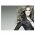 Afis Tablou Celine Dion cantareata 2262 - Material produs:: Poster pe hartie FARA RAMA, Dimensiunea:: A2 42x59,4 cm