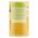 PEDIGREE Vital Protection Adult, Vită și Pasăre, conservă hrană umedă câini, (în aspic), 1.2kg