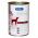 Dr. Clauder's Diet Dog Renal, 400 g
