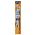 RECOMPENSE VITAKRAFT FISH STICK SI SOMON, 15 G