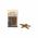 BEEZTEES Snack Strips, recompense câini, cu Pui, 150g