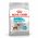 Royal Canin Mini Urinary Care, hrană uscată câini, sănătatea tractului urinar, 1kg