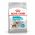 Royal Canin Mini Urinary Care, hrană uscată câini, sănătatea tractului urinar, 8kg