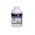 Supliment Antioxidant Pentru Caini Si Pisici Neurovet, 300 tablete