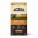 ACANA Dog Puppy Large Breed, hrană uscată fără cereale câini junior ACANA Dog Puppy Large Breed, L-XL, Pui, hrană uscată fără cereale câini junior, 11.4kg