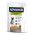 ADVANCE Hypoallergenic Snack, recompense, sistem digestiv, piele & blană, 150g