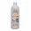 BRIT Care, ulei de somon, 500ml