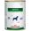 Conserva Royal Canin Satiety Support, 410 g
