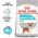 Royal Canin Mini Urinary Care, hrană uscată câini, sănătatea tractului urinar, 1kg